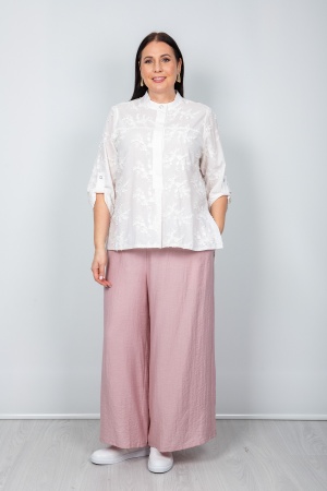 "AMAZONE" БЛУЗА 3435-41-3197-05