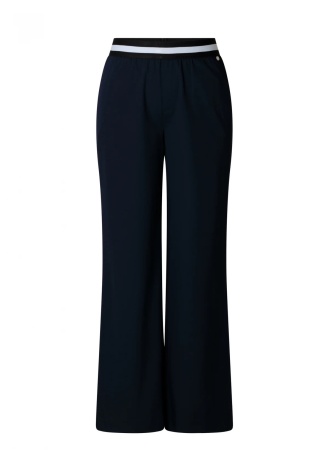 "YESTA" БРЮКИ 0006049 2020