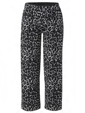 "VIA APPIA" БРЮКИ 2515 484 103