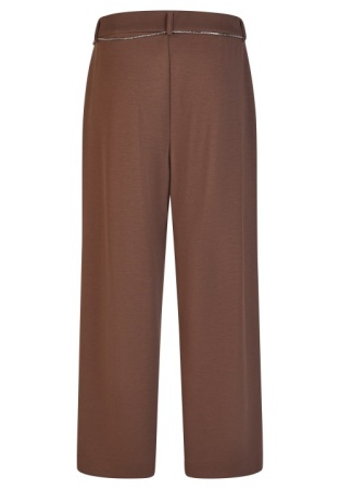 "RABE" БРЮКИ 56-118450 6697