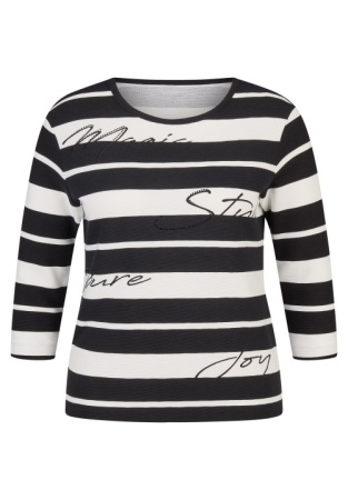 "RABE" ФУТБОЛКА 55-113357 5099