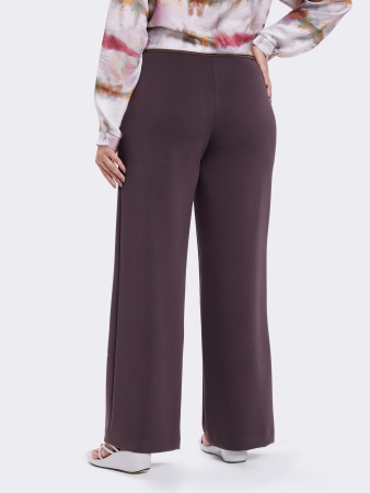 "FEMME" БРЮКИ 90405.1.27BF