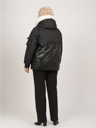 УК 829 черный