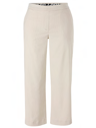 "FRAPP" БРЮКИ 2554 621 784