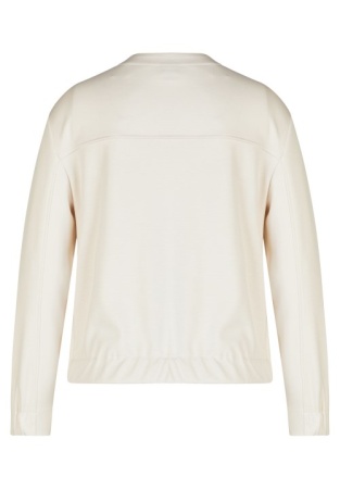 "RABE" ЖАКЕТ 56-118224 6636