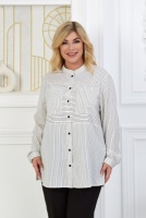 Элери 43-020299-1877-01