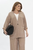 V251-31614-64/76 какао