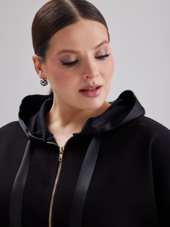 "FEMME" КАРДИГАН 31192.1.3BF