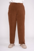 V231-51110-64/78 шоколад