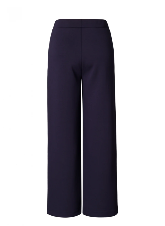 "YESTA" БРЮКИ 0005969 2022