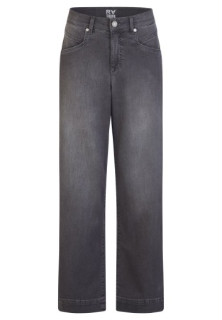 "RABE" БРЮКИ 56-300156 6095