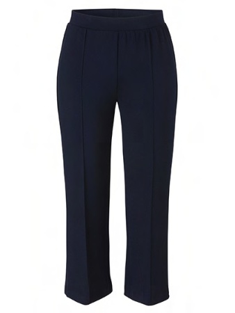 "VIA APPIA" БРЮКИ 2621 720 800