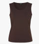 "VIA APPIA" ТОП 2622 750 730