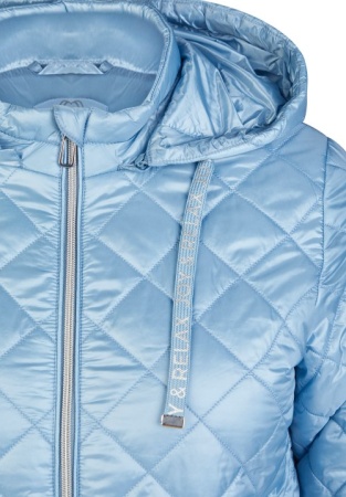 "RABE" КУРТКА 56-111825 6305