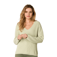 A003645 Pastel Green A003645 Pastel Green