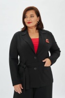 251-3122-44/2 Черный