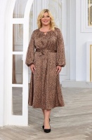 Мервиль 24-010260-1466-67