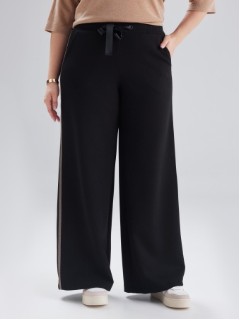 "FEMME" БРЮКИ 90339.1.3BF