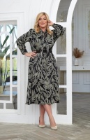 Валери 33-010308-1677-50