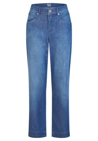 "RABE" БРЮКИ 56-300156 6360