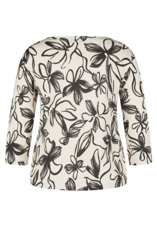 "RABE" ФУТБОЛКА 55-213351 5608