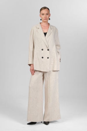 3080 натуральный