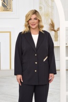 Макензи 43-030055-1736-40