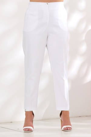 "КЛЮКVА" БРЮКИ Элиас 41-050103-1636-01*