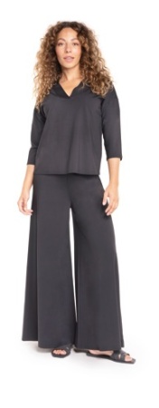 "DORIS" БРЮКИ 831 118 99