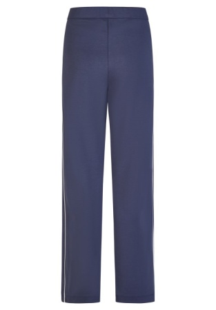 "RABE" БРЮКИ 56-111451 6374