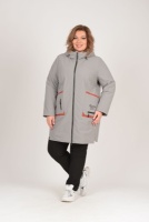 ЕФ 2103 сер/тер