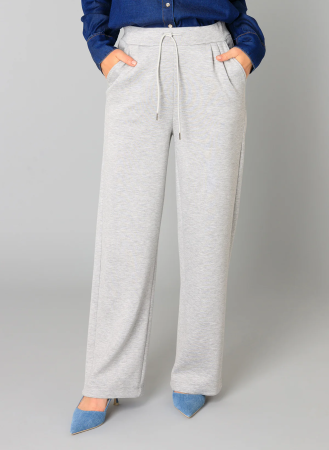 "YESTA" БРЮКИ 0005969 11082