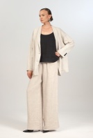 267 натуральный