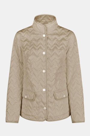 "BARBARA LEBEK" КУРТКА 50430062 246