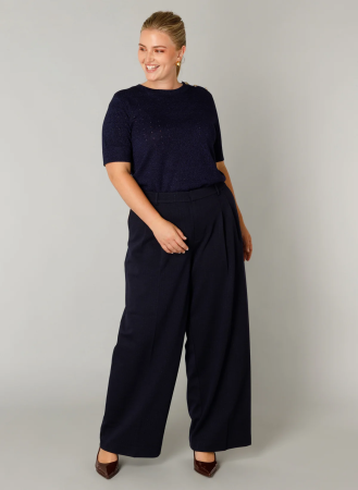 "YESTA" БРЮКИ 0005672 2022