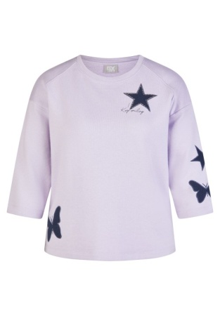 "RABE" ФУТБОЛКА 56-114312 6232