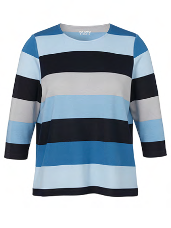 "VIA APPIA" СВИТШОТ 2514 764 883