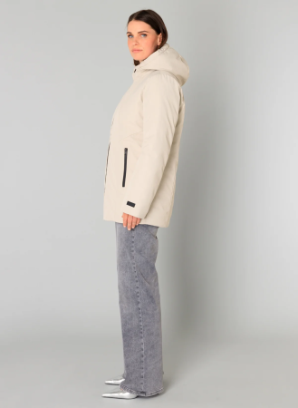 "YESTA" ПАЛЬТО 0005657 10010