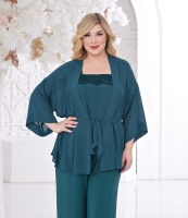 Рейна 52-030073-2193-30