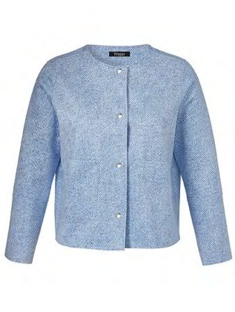 "FRAPP" ЖАКЕТ 2651 761 857