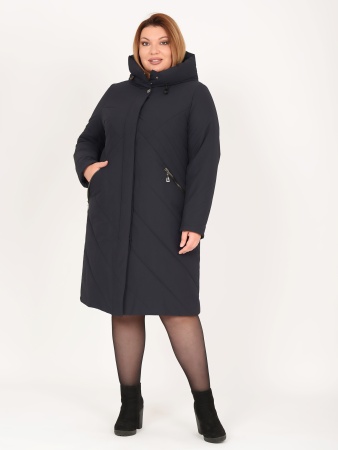 ЕП 1705 ЗИМА синий