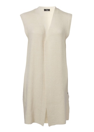 1204424 944