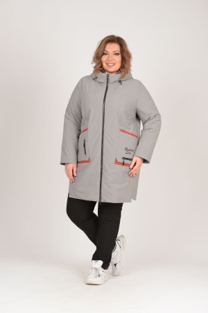 ЕФ 2103 сер/тер