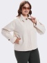 "FEMME" КУРТКА 71581.1.2BF