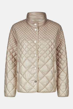 "BARBARA LEBEK" КУРТКА 50630062 252