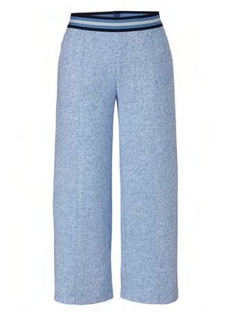 "FRAPP" БРЮКИ 2651 762 857