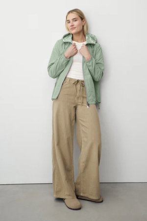 "BARBARA LEBEK" КУРТКА 50000062 619