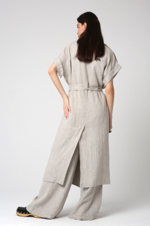 427 натуральный