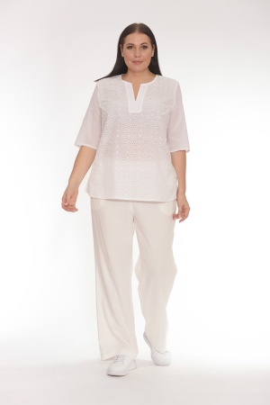 "AMAZONE" БРЮКИ 303-40-2582-05М