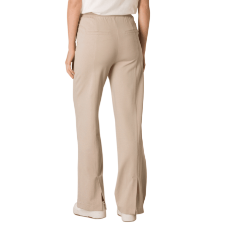 A003635 Pastel Beige